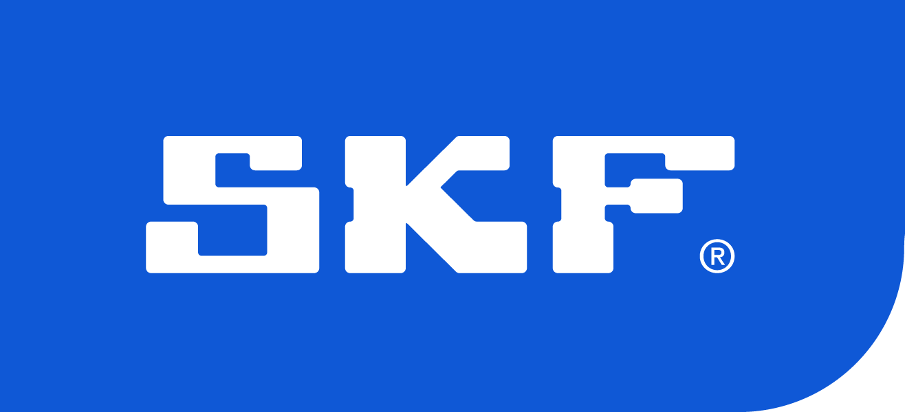SKF